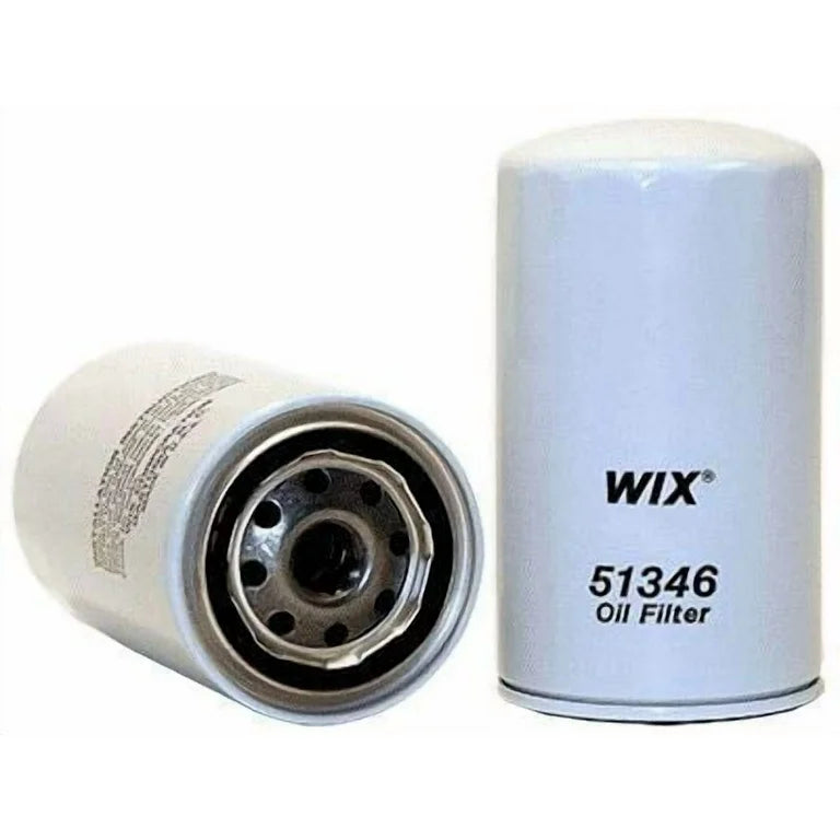 OIL FILTER MIN ORDER QTY1
