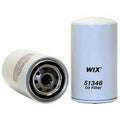 OIL FILTER MIN ORDER QTY1