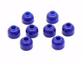 SuperPro Universal Sway Bar Link Bush