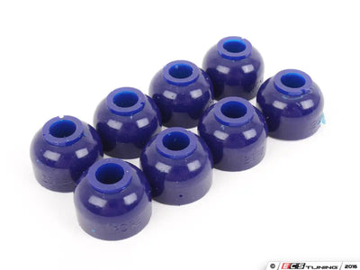 SuperPro Universal Sway Bar Link Bush