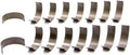 ACL 03+ Chrysler 345 5.7L Hemi V8 Race Series Standard Size High Performance Con Rod Bearing Set