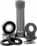 Pivot Works 22-23 Gas-Gas MC85 1714 Rear Talon Hub Bearing kit