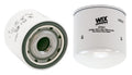 OIL FILTER MIN ORDER QTY6