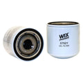 OIL FILTER MIN ORDER QTY6
