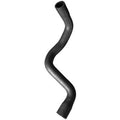 DAYCO HYDRAULIC auto part