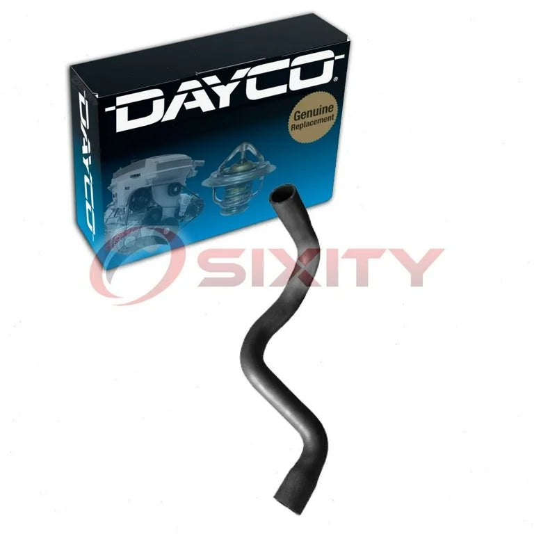 DAYCO HYDRAULIC auto part