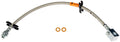 STAINLESS STEEL HOSE