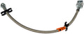 STAINLESS STEEL HOSE
