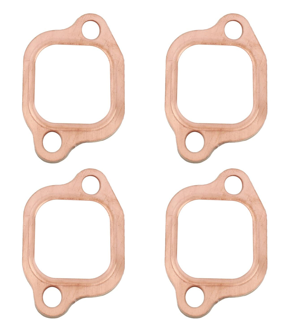 SCE Gaskets auto part