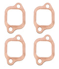 SCE Gaskets auto part