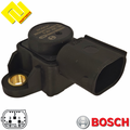 T-MAP SENSOR