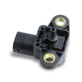 T-MAP SENSOR
