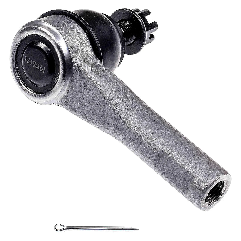 TIE ROD