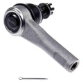 TIE ROD