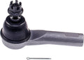 TIE ROD