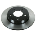 WAGNER BRAKE auto part