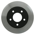 WAGNER BRAKE auto part detail