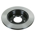 BRAKE ROTOR
