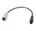 DEUTSCH ADAPTOR