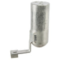 FILTER DRIER