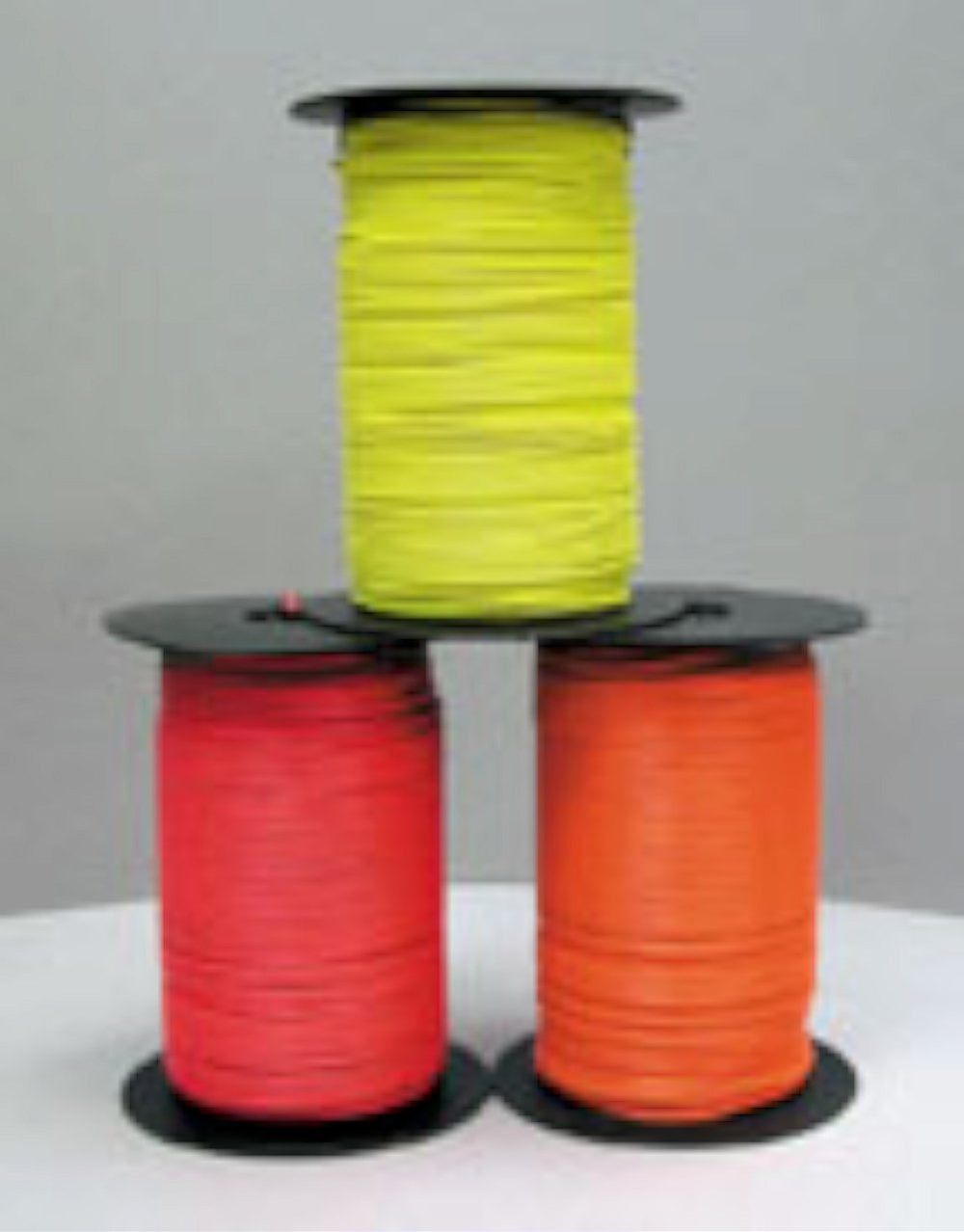 14GA 100FT UL LISTED 1426 CSA TEW/AWM TINNED WIRE DOT & USCG APPROVED YELLOW