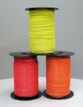 14GA 100FT UL LISTED 1426 CSA TEW/AWM TINNED WIRE DOT & USCG APPROVED YELLOW
