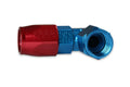 -6 90 Deg. Low Profile Swivel-Seal