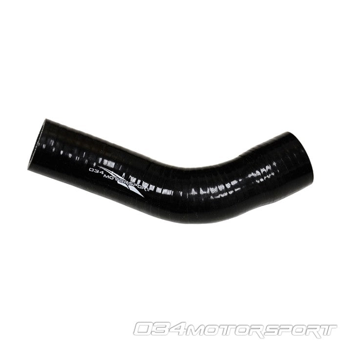 034Motorsport auto part