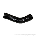 HOSE,SIL,BRTHR TT225 PRV LATS
