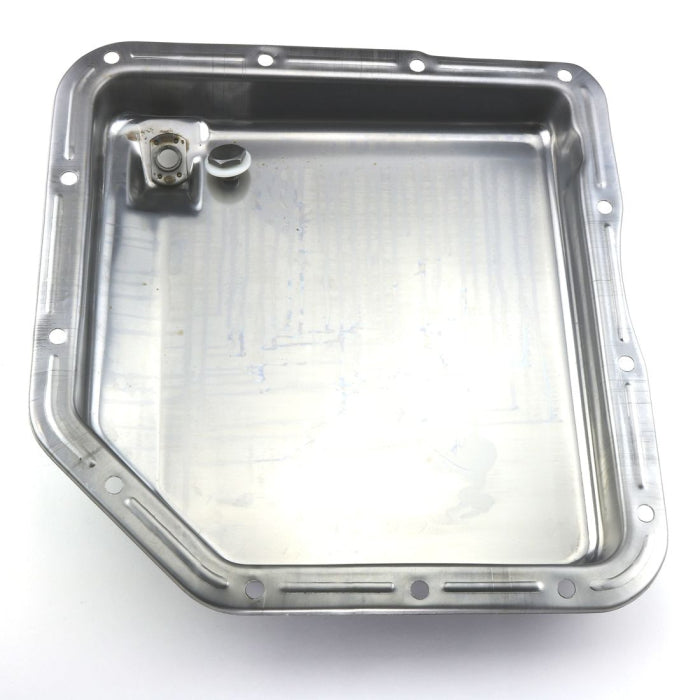 Sun Coast Converters auto part
