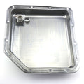 Sun Coast Converters auto part