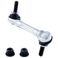 STABILIZER BAR LINK