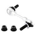 STABILIZER BAR LINK