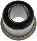 CONTROL ARM BUSHING