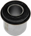 CONTROL ARM BUSHING
