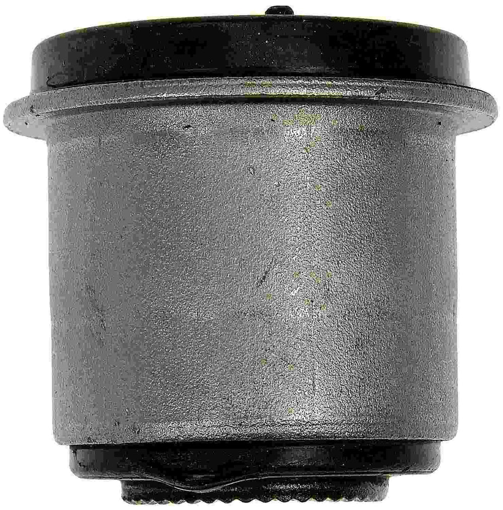 CONTROL ARM BUSHING