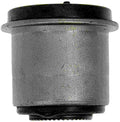 CONTROL ARM BUSHING