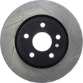PREMIUM SWAY BAR LINK