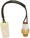 FOUR SEASONS auto part