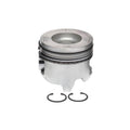 AMC JEEP 232(3.8L)(7988) 258(4.2L)ENGS.(7990)PISTON