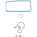 Fel-Pro Ford F-150 CS 8168 Engine Conversion Gasket Set