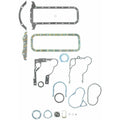 Fel-Pro Ford F-150 CS 8168 Engine Conversion Gasket Set