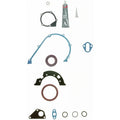 Fel-Pro Ford F-150 CS 8168 Engine Conversion Gasket Set
