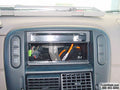 FORD MULTI KIT