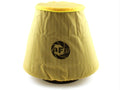 aFe MagnumSHIELD Pre-Filters P/F 2x-90025 (Yellow)