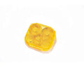 Morimoto 4Banger Replacement Lens (Yellow / Wide)