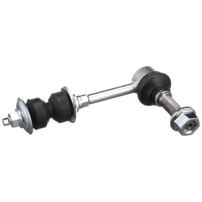 DELPHI auto part