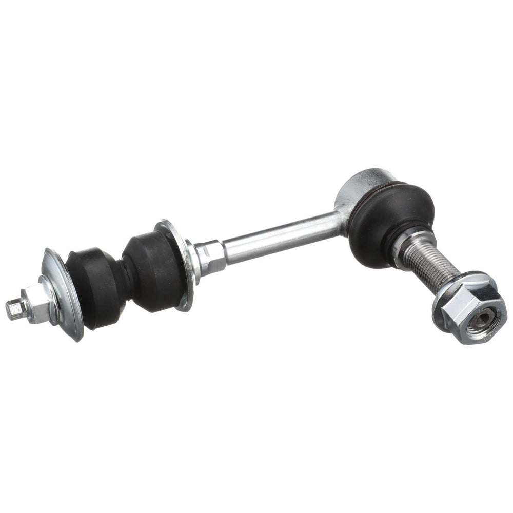 DELPHI auto part
