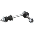 SUSP STABILIZER BAR LINK