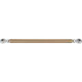 SUSP STABILIZER BAR LINK